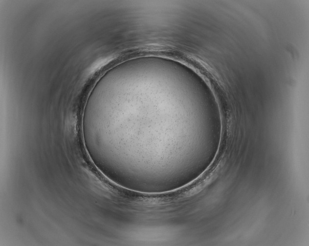 X0000112741402200909031456