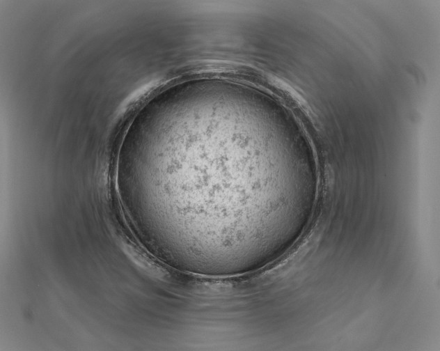 X0000112741403200909031456