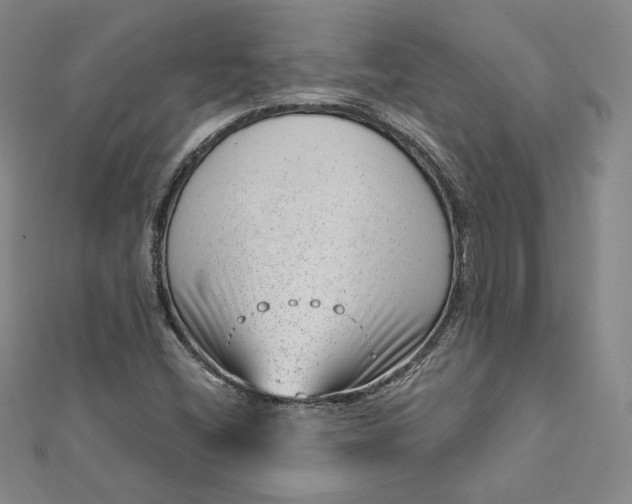 X0000112741404200909031456