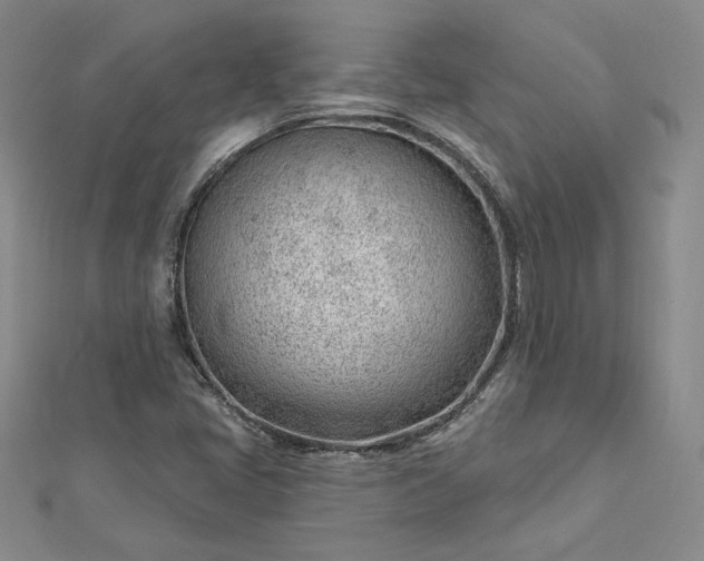 X0000112741405200909031456