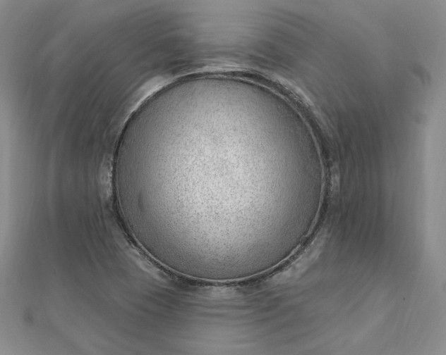 X0000112741409200909031456