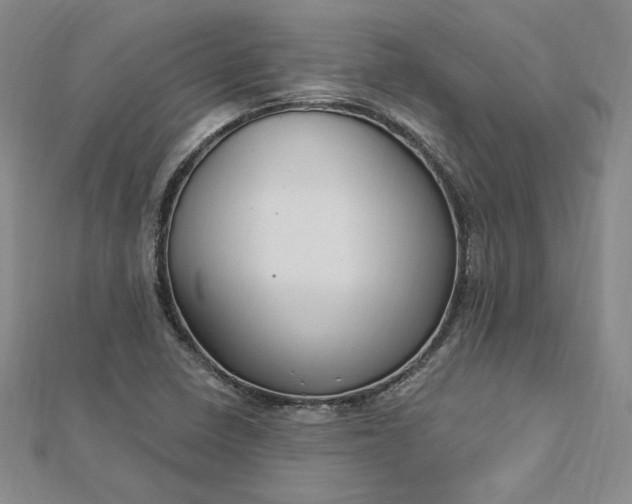 X0000112741410200909031456