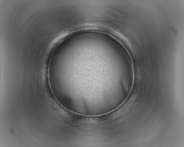 X0000112741411200909031456