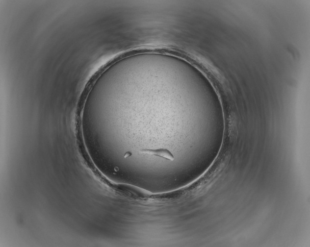 X0000112741412200909031456