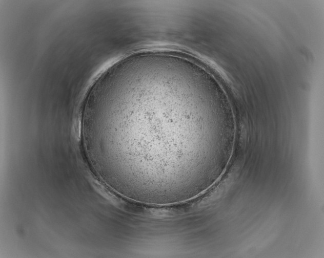 X0000112741413200909031456