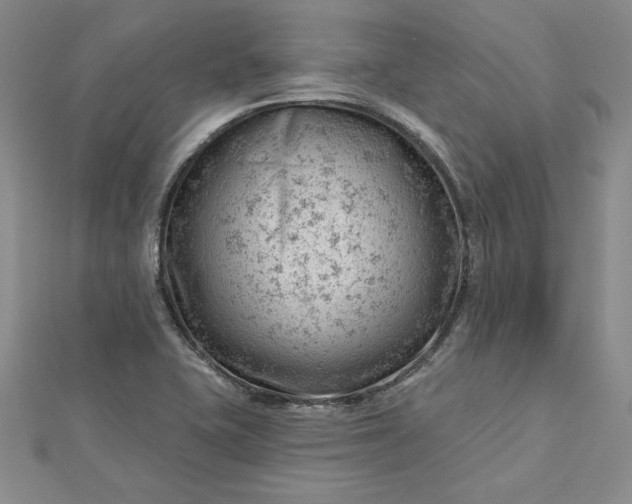 X0000112741415200909031456