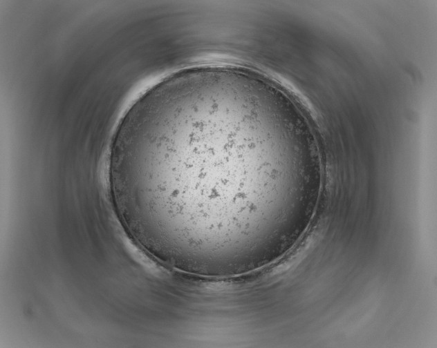 X0000112741421200909031456