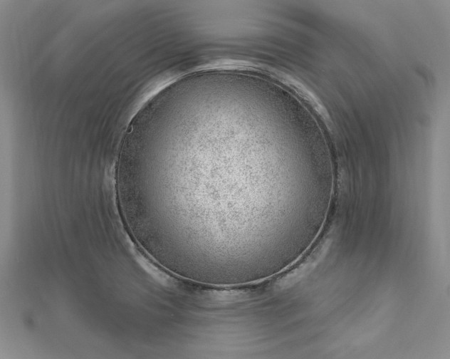 X0000112741425200909031456