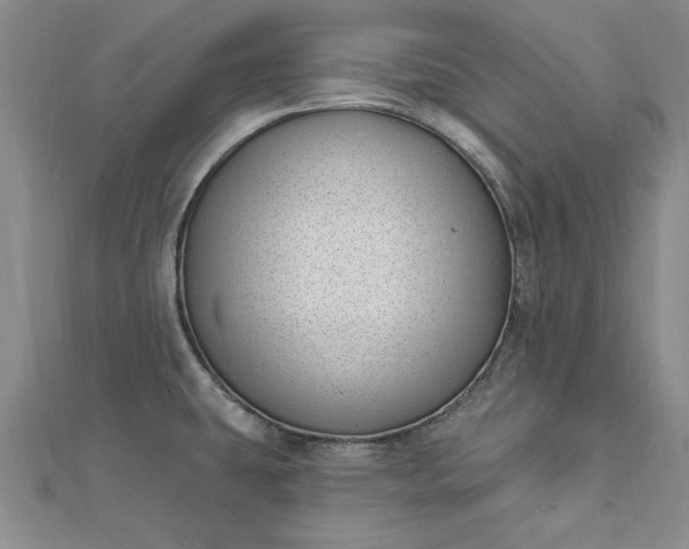 X0000112741431200909031456