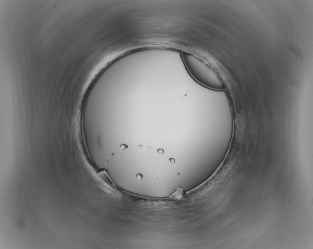 X0000112741432200909031456