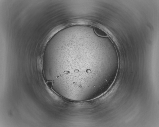 X0000112741433200909031456