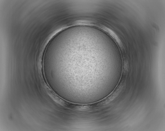 X0000112741435200909031456