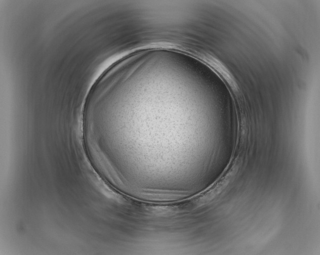 X0000112741436200909031456