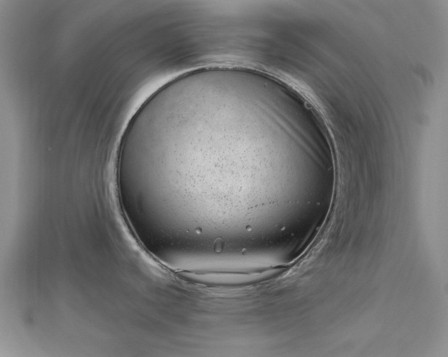 X0000112741440200909031456