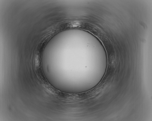 X0000112741442200909031456