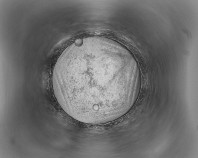 X0000112741446200909031456