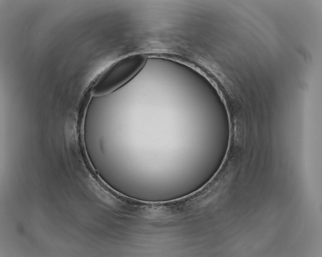 X0000112741452200909031456