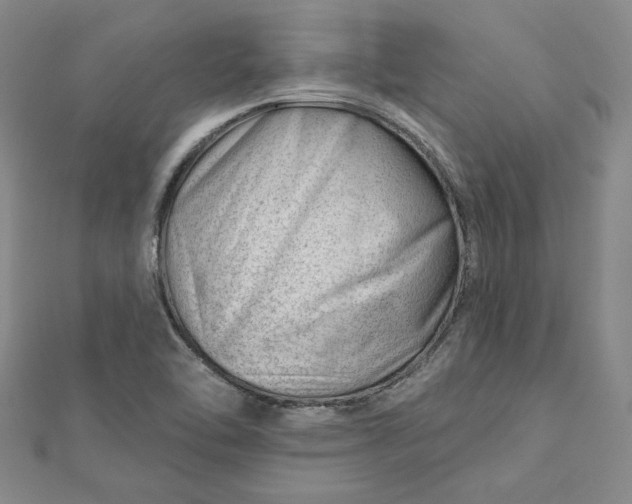 X0000112741462200909031456