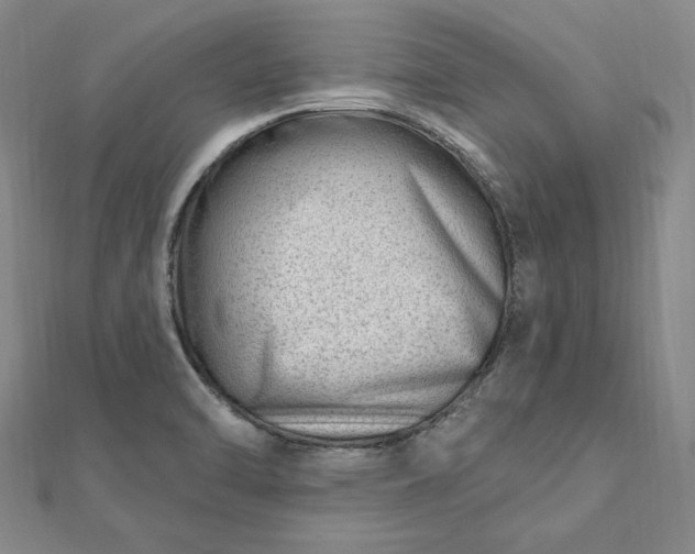 X0000112741470200909031455