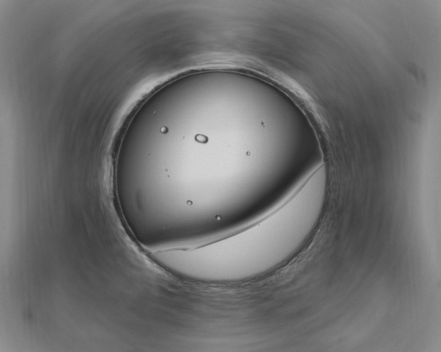 X0000112741472200909031455