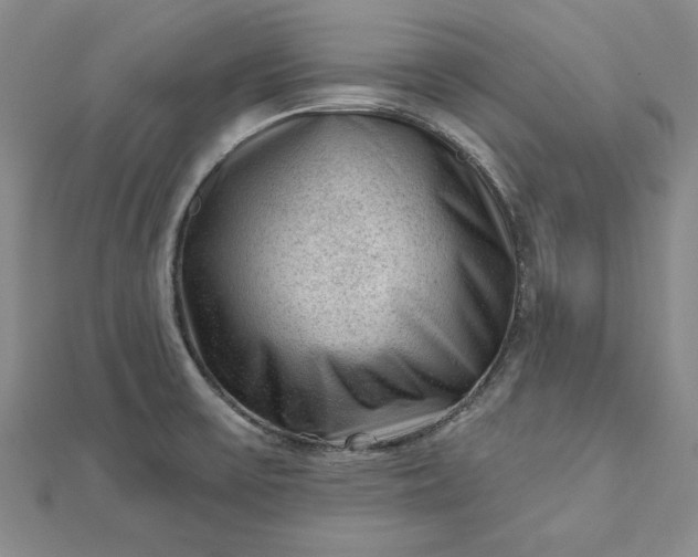 X0000112741475200909031455