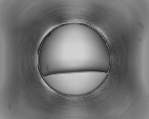 X0000112741476200909031455