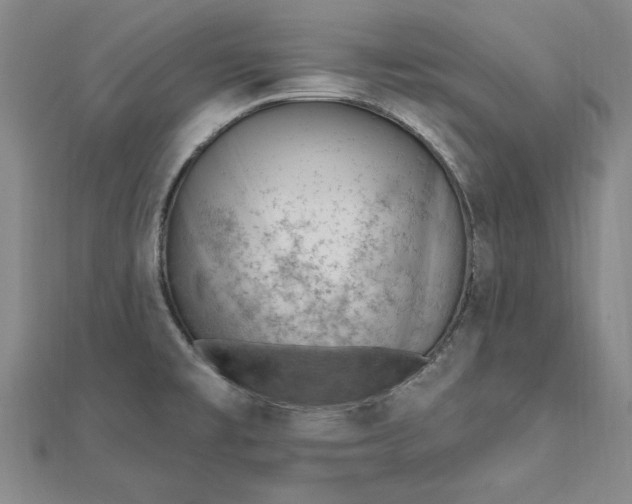 X0000112741477200909031455