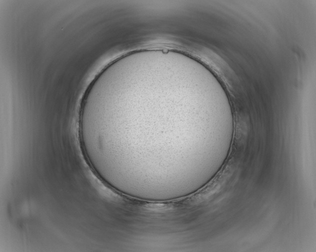 X0000112741478200909031455