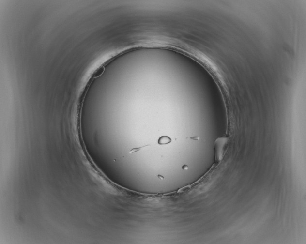 X0000112741480200909031455