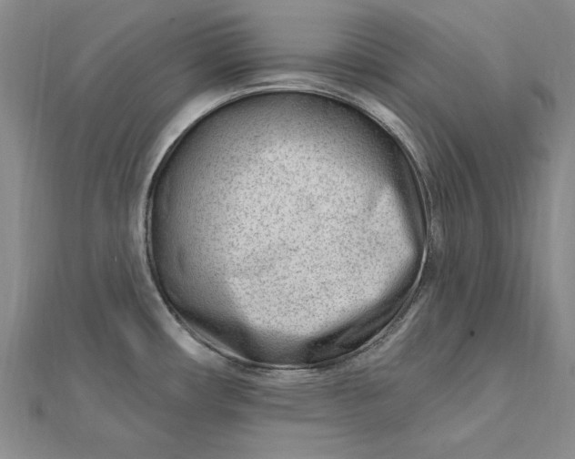 X0000112741482200909031455