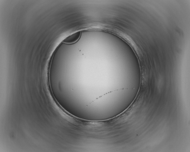 X0000112741483200909031455