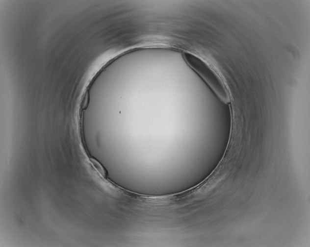 X0000112741488200909031455