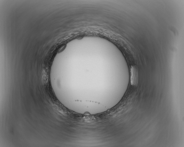 X0000112741491200909031454