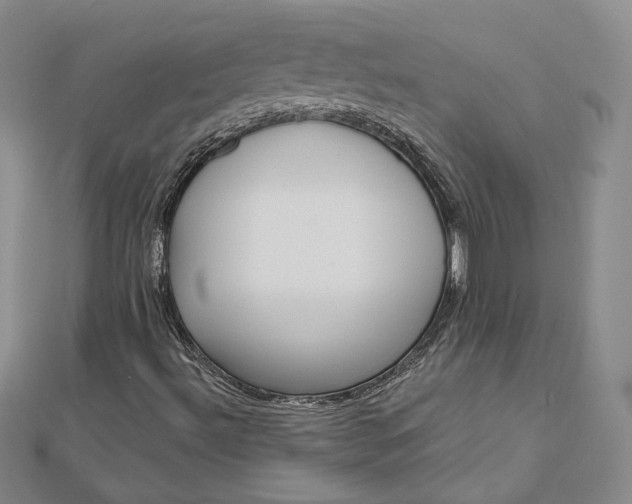 X0000112741492200909031454