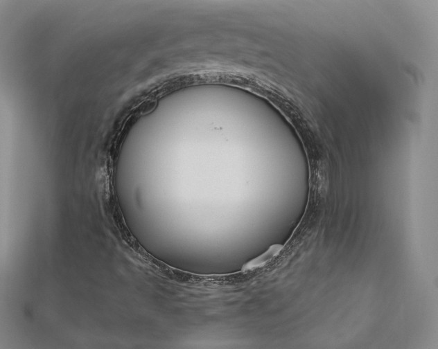 X0000112741493200909031454