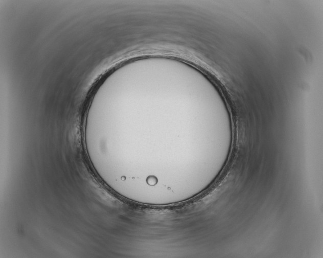 X0000112741498200909031455