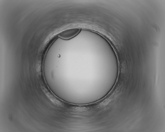 X0000112741499200909031455