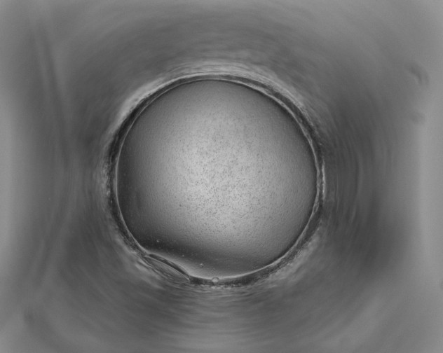 X0000112741501200909031455