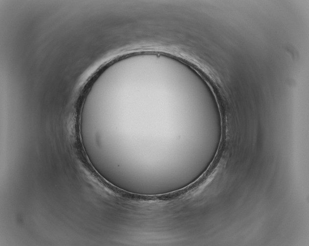 X0000112741502200909031455