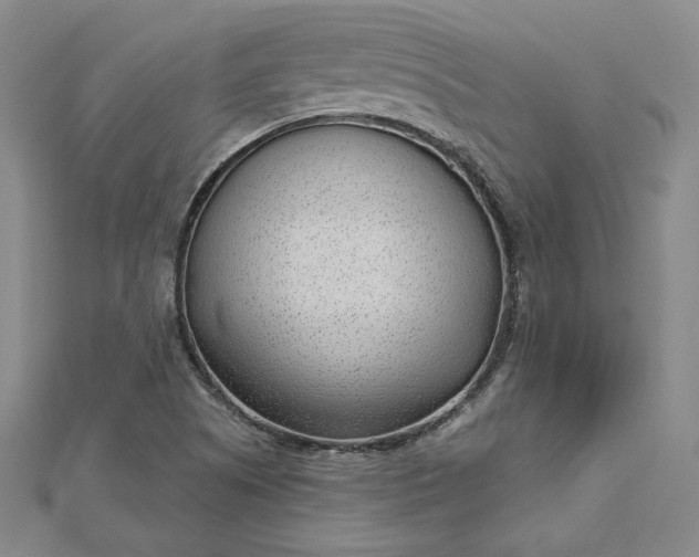 X0000112741505200909031455