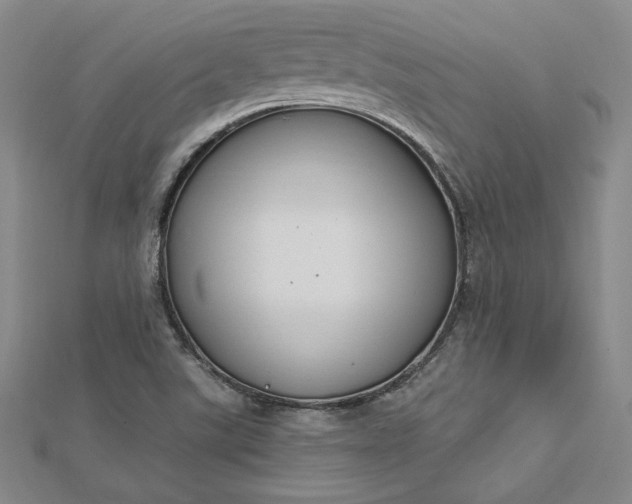 X0000112741507200909031455