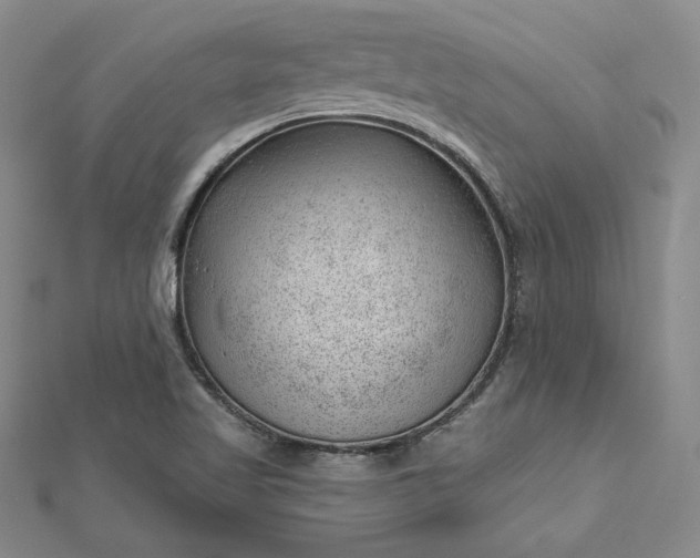 X0000112741509200909031455