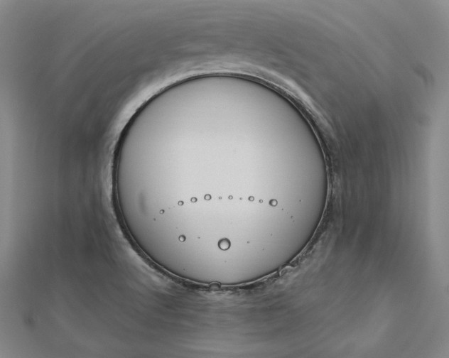 X0000112741512200909031455