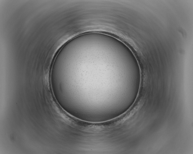 X0000112741513200909031455