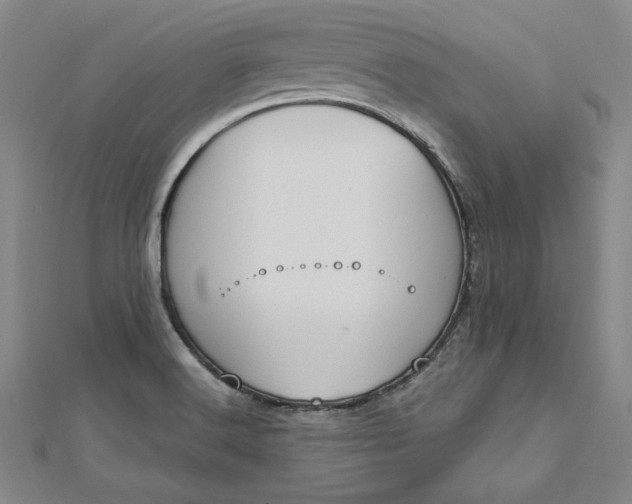 X0000112741516200909031455