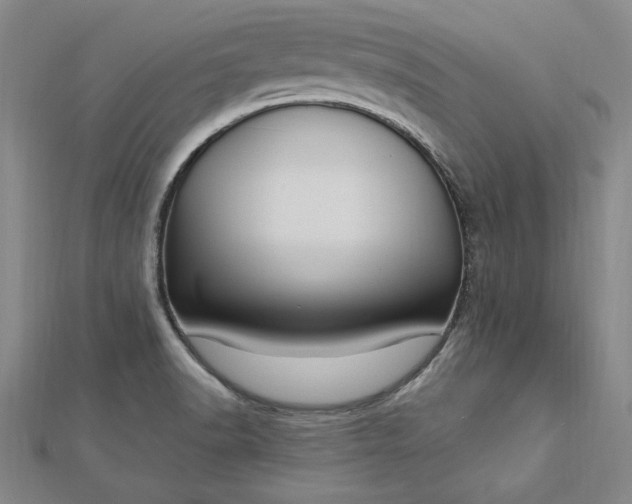 X0000112741518200909031455