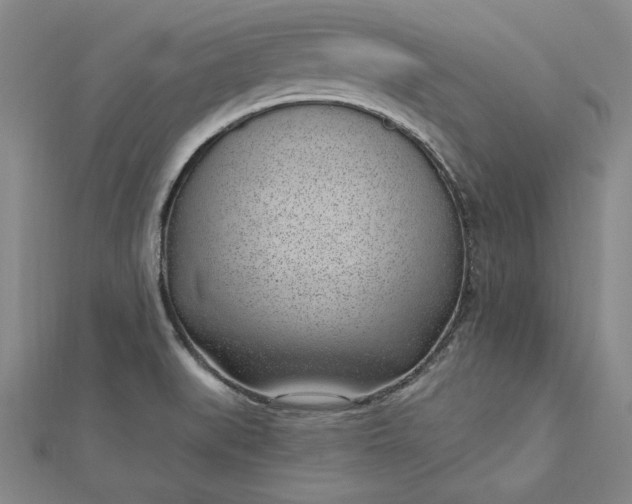 X0000112741519200909031455