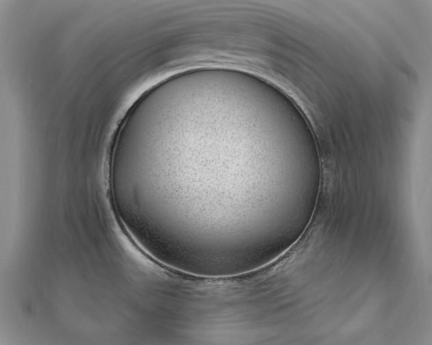 X0000112741531200909031455