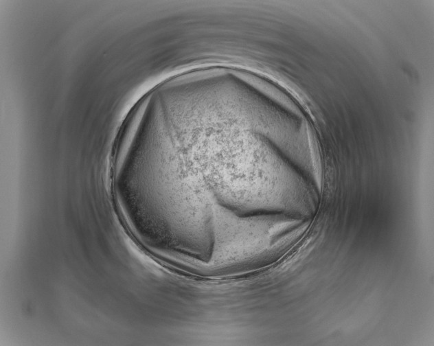 X0000112741535200909031455