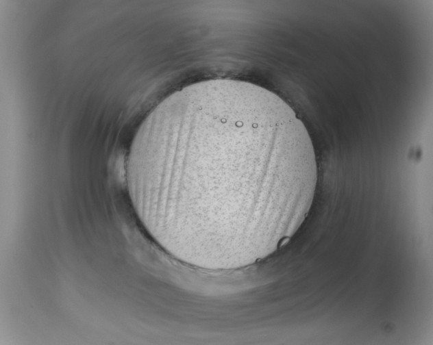 X0000112740042200909101526